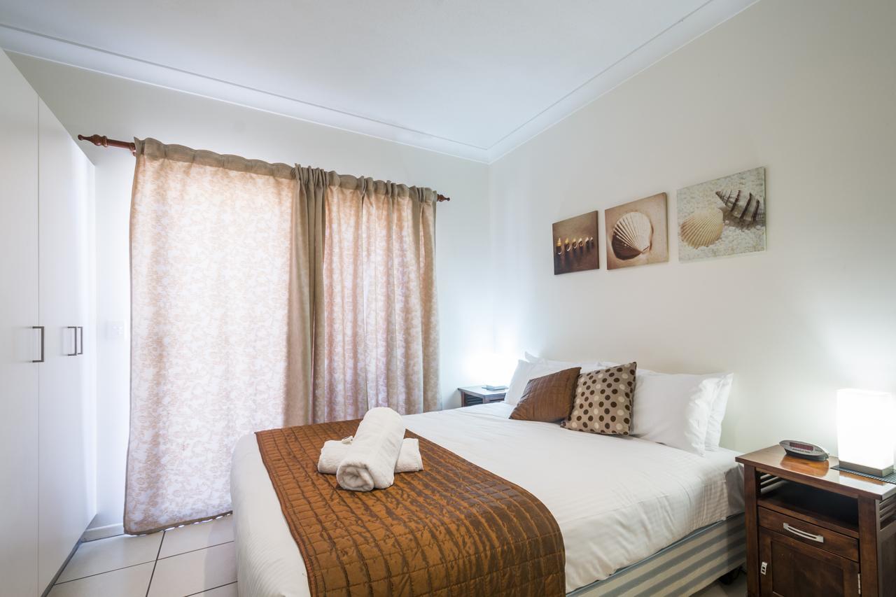 Yamba By Gateway Lifestyle Holiday Parks ヤンバ エクステリア 写真