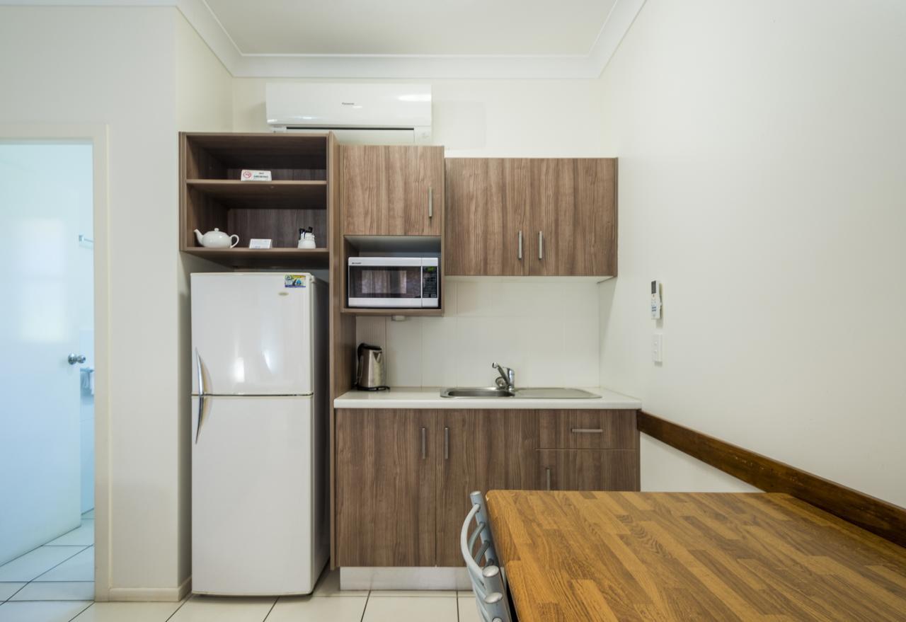 Yamba By Gateway Lifestyle Holiday Parks ヤンバ エクステリア 写真
